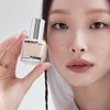 ABOUT_TONE [ABOUT_TONE]Skin Layer Fit Foundation (5 colors)