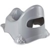 keeeper "Stars Potty, 18 meses a 3 años, función antideslizante,
