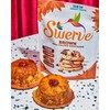 Swerve Ultimate Sugar Replacement Sweetener, Brown Sugar Substitute, Keto Friendly,