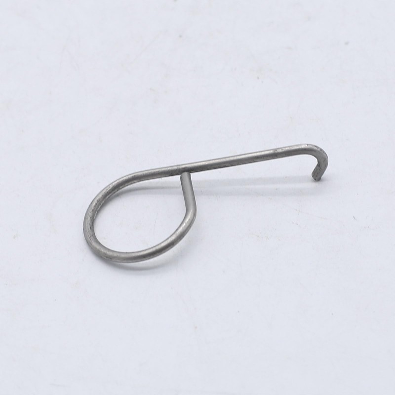 Wheel Bolts Nut Caps Covers Puller Tool Medium Cover Caps