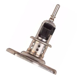 Topteng DEF Injector Nozzle for 4627241AA EM1304IJ 2110003 for MMC RAIDER PICKUP, for Dodge Dart, for CHRYSLER 300 (STEYR), for JEEP WRANGLER 4627241AB, 4627241AD