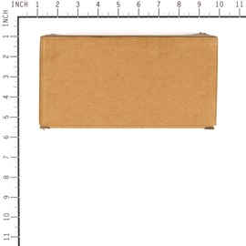 Generac 0J58620157 Generator Carburetor Assembly Genuine Original Equipment Manufacturer (OEM) Part