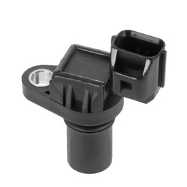 SCITOO Camshaft Position Sensor Fit for 1999 2000 2001 2002 2003 2004 2005 for Mazda Miata ZJ1018221, BP4W18230