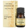 Daily Aroma Essential Oil Mini No Lemongrass