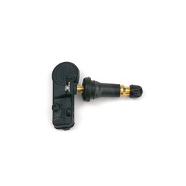 Schrader Snap-in sensor TPMS sensor 3001