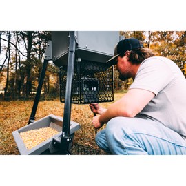 Moultrie Ranch Series® 12V Solar Panel