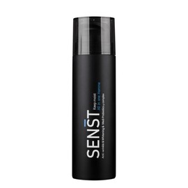 Sense Men's Daily Skincare 2-Piece Set / 센스트 맨즈 데일리 스킨케어 2종 세트