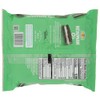 The Newmans Own Hint O Mint Newman O's Cookies, 13