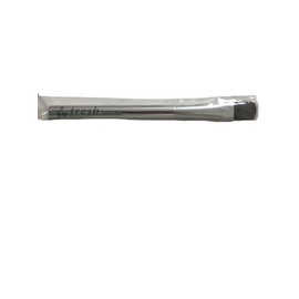 Eyeshadow FRESH eye shadow brush