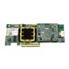 ADAPTEC ASR-5405Z 512MB PCI-E SAS/SATA RAID Controller Card 2266800-R NO