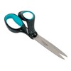Fiskars 1067869 Scissors for Ages 15-18 Years Left Handed Total