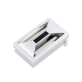 MinYuocom Men's Belt and Belt Laces - Stylish, Durable and Versatile, Silver Buckle X Px306