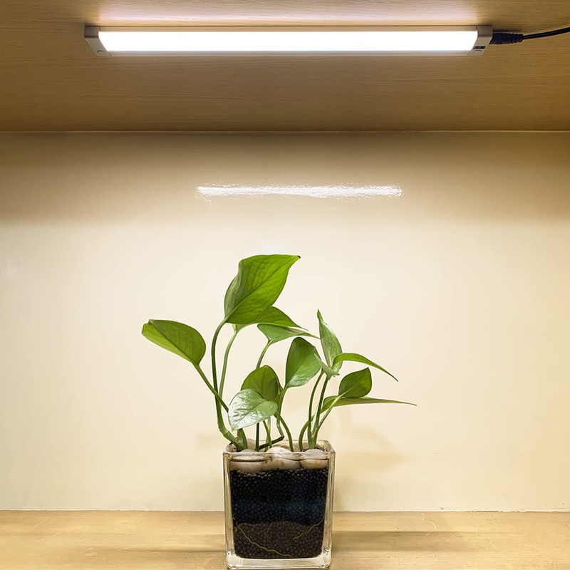 DA Light LED Light Strip Kitchen Lighting 4000k Natural White