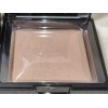 bareMinerals Invisible Bronze Powder Bronzer Fair To Light 0.24 oz