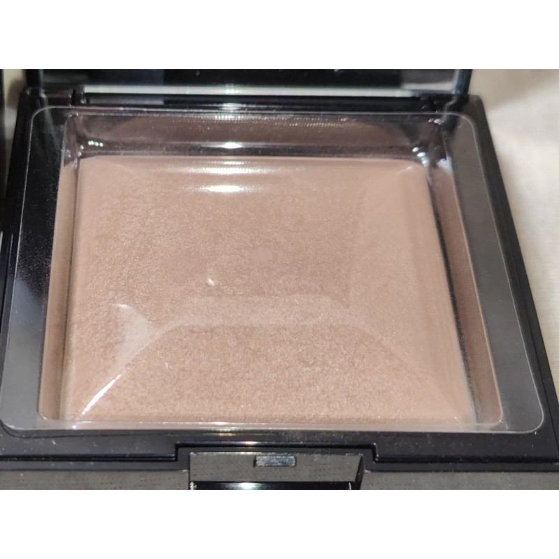 bareMinerals Invisible Bronze Powder Bronzer Fair To Light 0.24 oz