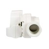 T&Day Do Valve Temperature Sensor Set DOV-25BT-TS/62-2978-10