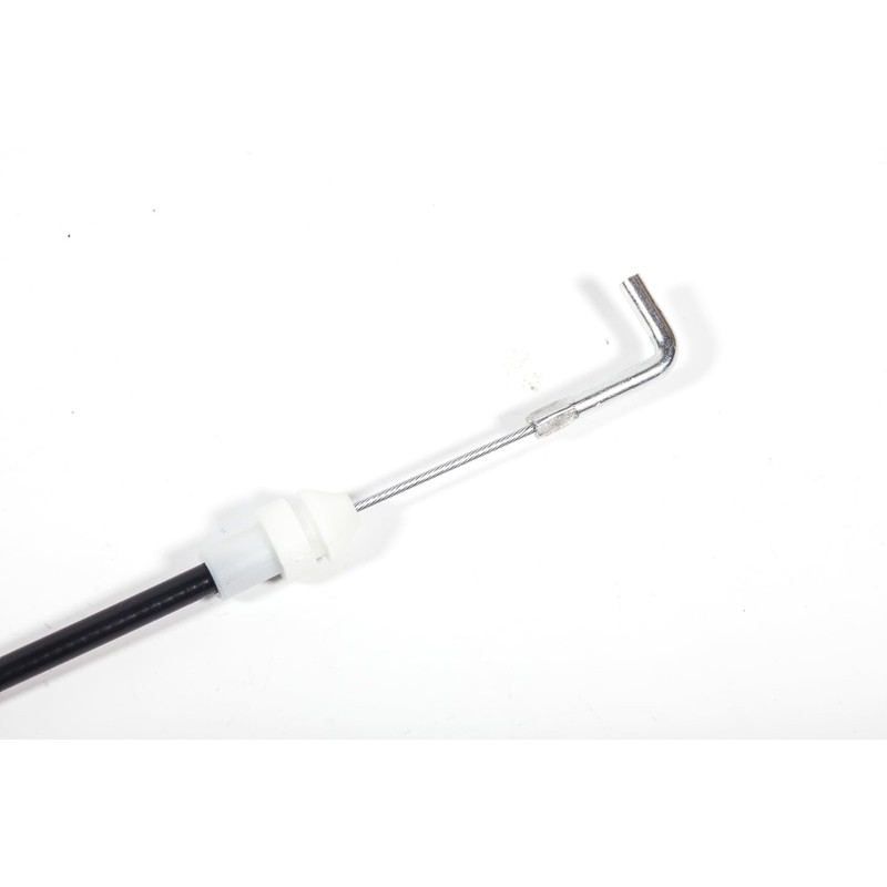Door Latch Cable Front Left Driver Side 912-610 Fits for