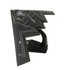 B-2 Stealth Bomber 1/200 Diecast Aircraft Model