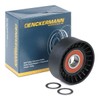 DENCKERMAN P210002 Timing Belts