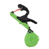 Plant Tying Machine SK5 Steel Gardening Tape Tool with Blade
