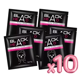 Universo en Linea Pilaten Mascarilla 6grs Original Somos Distribuidores
