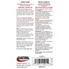 Valterra V22011 Sensor Power Tank Gauge Cleaner - 16 oz.