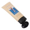 Leg Makeup Lotion 118ml Waterproof Long Lasting Full Coverage Lightweight