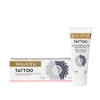 Lacer Talquistina Tatoo 70 ml