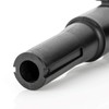 LST Shift linkage shift lever shift gate repair sleeve f