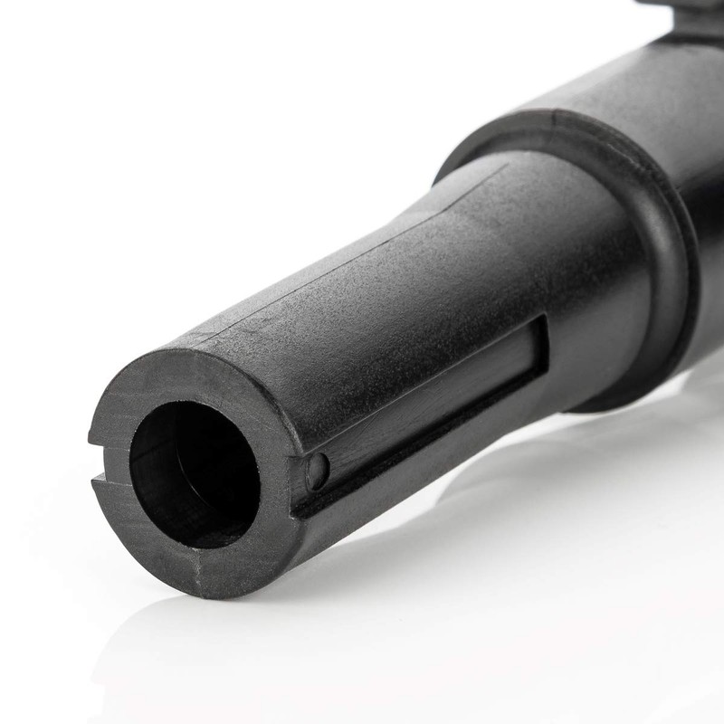 LST Shift linkage shift lever shift gate repair sleeve f