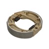 EBC Brake Shoes H352