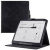 BOZHUORUI Case for Penstar eNote/Penstar eNote 2 Tablet ePaper, Rock