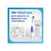 Sensodyne Complete Protection - Pasta De Dientes Sensibles P