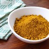 S&B Japanese Oriental Curry Powder オリエンタルカレーパウダー, Commercial Bulk Size Tin