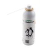Coltene Whaledent 240000 Roeko Endo-Frost Pulp Vitality Cold Spray 6