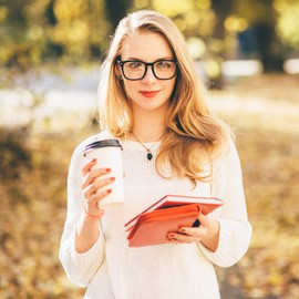 MIGSIR MIGSIR 6 Pack Blue Light Blocking Glasses for Computer Gaming, Fashion Fake Anti Eye Strain Eyeglasses for Women Men (6 pack mix)