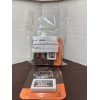 Shavely's (Lot of 6) Shavely's Double Edge Razor Blades -