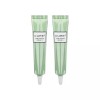 Kim Jung Moon Aloe 김정문알로에 라센스로에 큐어 안티에이징 크림S 30ml