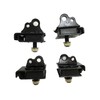Hisun Motor Mount Block Support Engine