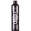 Schwarzkopf OSiS+ Session Label Smooth Strong Hairspray - 15 oz