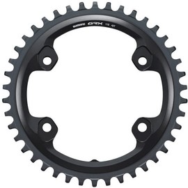 Shimano Spares FC-RX810 chainring 42T