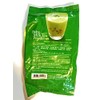 Greenmax Boba Milk Tea Powder 24.7 Oz