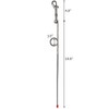 XS Scuba Divemaster Pointer with Attachment Clip