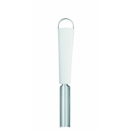Brabantia Apple Corer - White