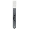 Hyde 45042 Flexible Sash Painter