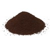Bakerdale Black Cookie Crumbs Chocolate Dirt for Crust, Garnish, and