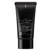 Kate BB cream water-in oil BB 02 standard skin