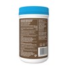 VITAL PROTEINS Chocolate flavor collagen peptides 297 g