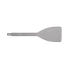 JAAGS Windshield Cut Out Removal Blade for Auto Glass Cut