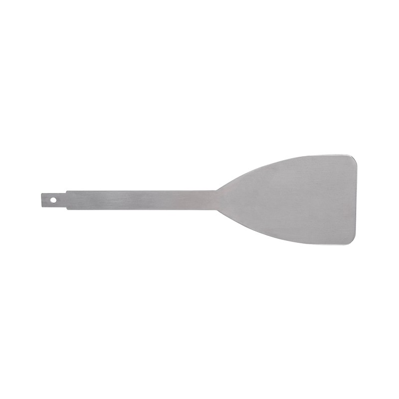 JAAGS Windshield Cut Out Removal Blade for Auto Glass Cut